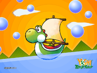 YTT-Ship Yoshi Wallpaper.png