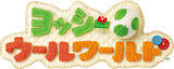 Final Japanese logo