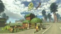 Yoshi's Dino Dino Jungle meat.jpg