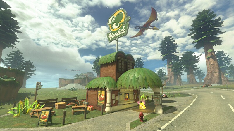 File:Yoshi's Dino Dino Jungle meat.jpg