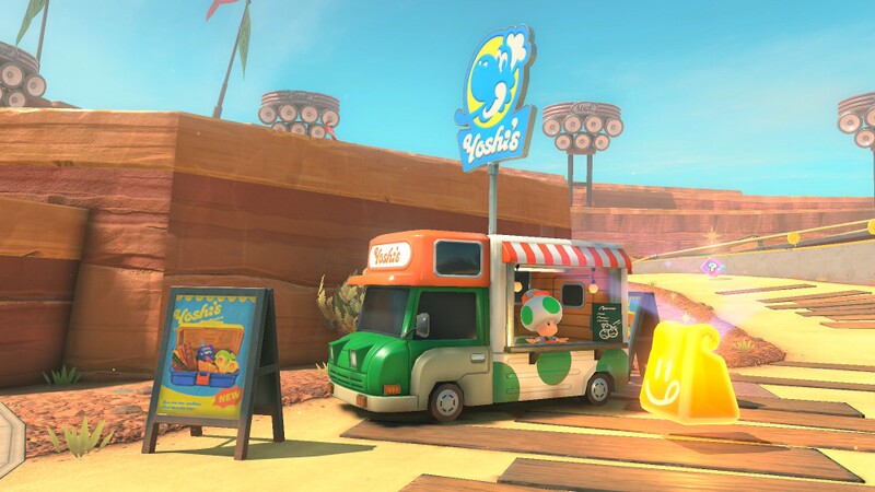 File:Yoshi's Mario Bros. Circuit lunchbox.jpg