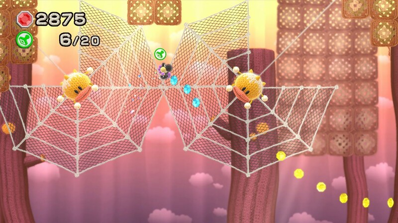 File:Yoshis Woolly World gets a little spooky image 6.jpg