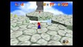 Thumbnail for version as of 16:34, February 21, 2026
