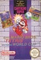 Super Mario Bros. + Tetris + Nintendo World Cup (Europe only)