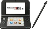 3DS XL with Stylus.jpg