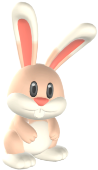 3D world rabbit.png
