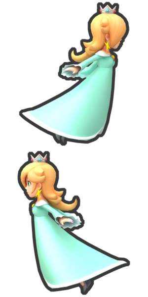 File:Archer-ival - Rosalina.png