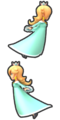 Archer-ival - Rosalina.png