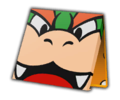 Bowser folded PMTOK party icon.png