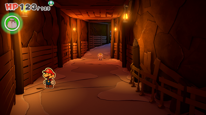 File:Breezy Tunnel (Coin Bag).png