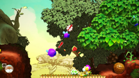 Bugya Habitat