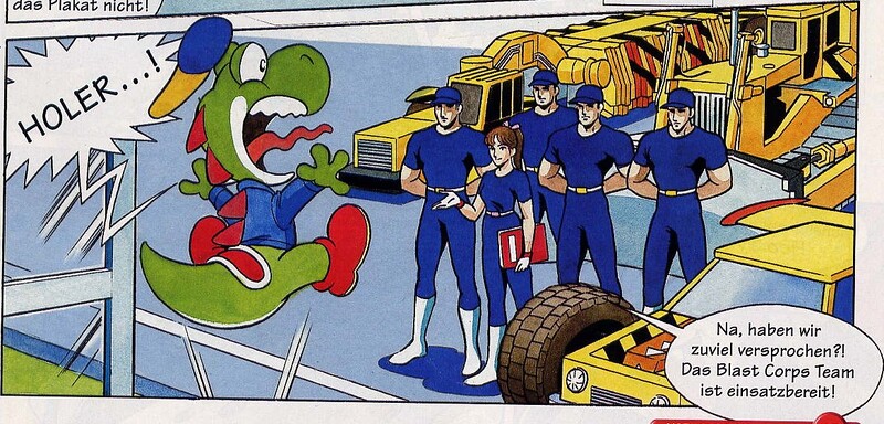 File:CN Blast Corps.jpg