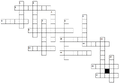 Thumbnail for version as of 16:00, June 20, 2026