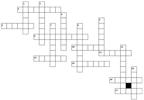 Crossword 231 1.png