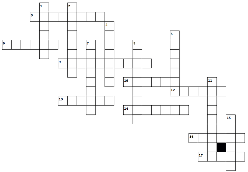 File:Crossword 231 1.png