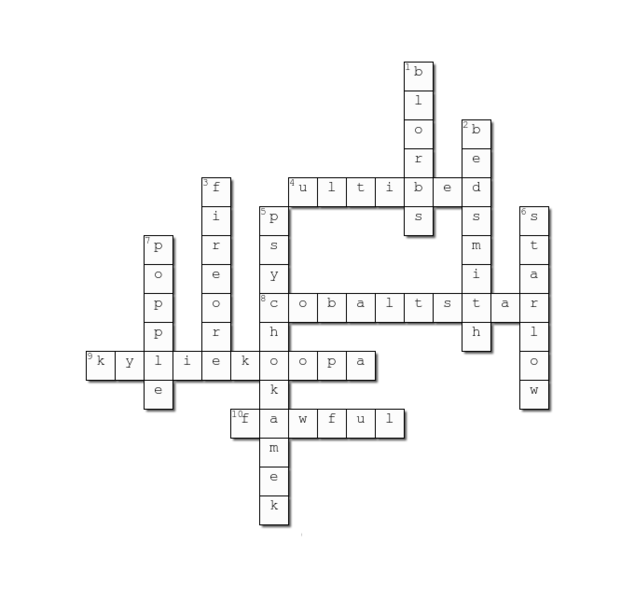 File:Crossword Answer 165.png