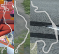 Thumbnail for version as of 16:23, June 22, 2025