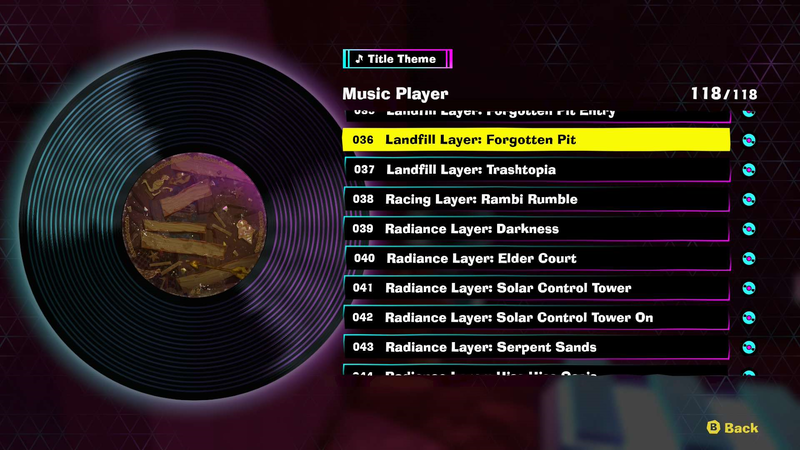 File:DKB Disc036.png