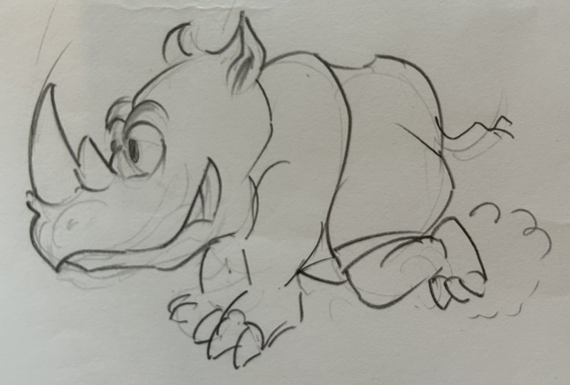 File:DKC-Concept Rambi4.png