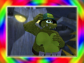 DKC1 gallery 10.png