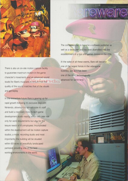 File:DKC2 Rare leaflet.jpg