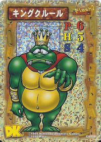 DKCG Cards Shiny - K. Rool.png