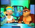 DKTV Miscellaneous Screenshot 4.jpg