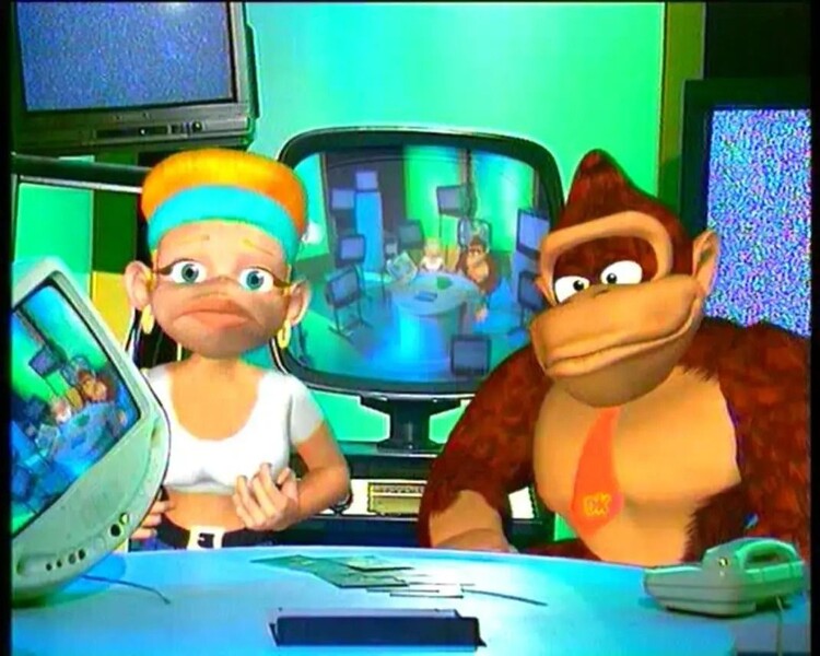 File:DKTV Miscellaneous Screenshot 4.jpg