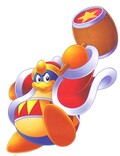 Dedede Squeak Squad.jpg