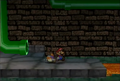 Deep Toad Town Tunnel Exit.png
