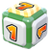 The Jumpy Dice Block from Mario Party: Star Rush