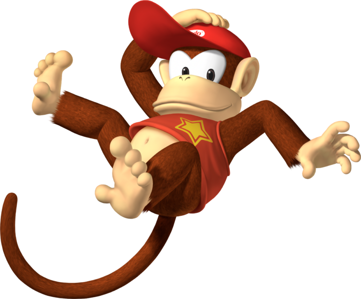 File:DiddyKong3.png