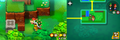 Thumbnail for version as of 20:42, June 12, 2024