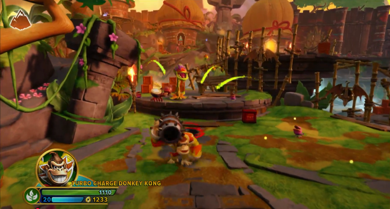 File:DonkeyKongInSkylandersImaginators.png
