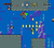 Donut Secret 1 from Super Mario World