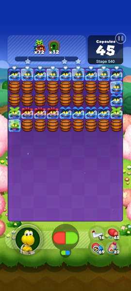 File:DrMarioWorld-Stage540.png