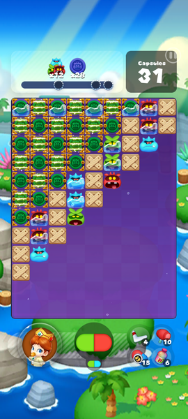 File:DrMarioWorld-Stage611.png