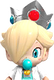 Baby Rosalina