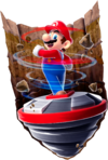 Drill Mario SMG2.png