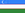 Flag of the Republic of Republic of Uzbekistan since November 18, 1991; for Uzbek release dates within this time frame.