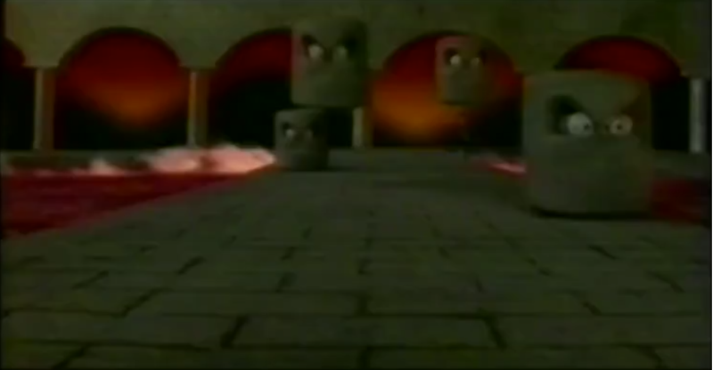 File:French SMK Commercial Thwomp.png