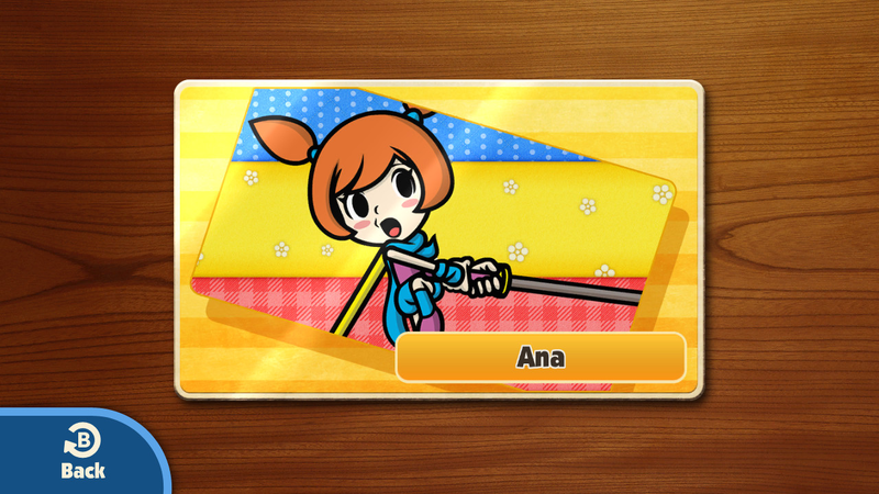 File:G&W Ana Card TV.png