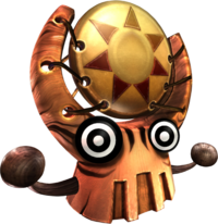 Gong Tiki.png