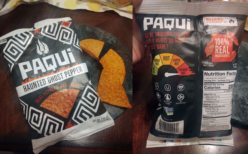 File:HalfBaked 175 10.jpg