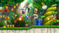 Thumbnail for version as of 17:37, January 18, 2020