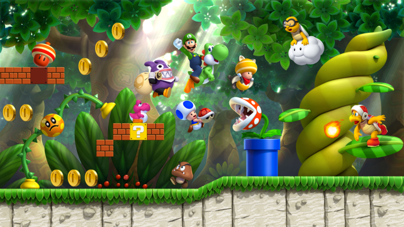 File:Hiding Koopa 154.png