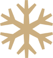 Snowflake
