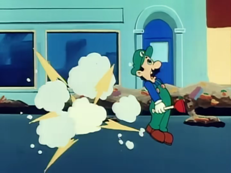 File:IdSayHesNotHotOnOurTail.png