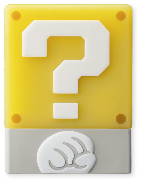 File:Instax case back.png