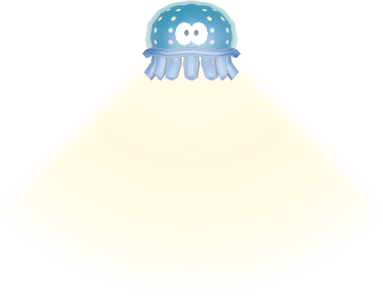 File:Jellybeam.png